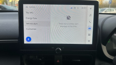 Toyota Yaris Cross 1.5 Hybrid 130 Design 5dr CVT Hybrid Estate